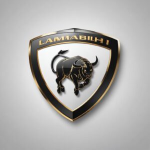 Lamborghini-logo-2-300x300