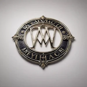 Maybach-Logo-3-300x300